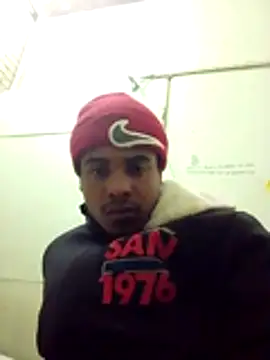 Bigote Big0357 online show from November 9, 2025, 8:24 pm