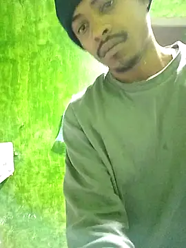 Bigote Big0357 online show from December 15, 2025, 9:37 am