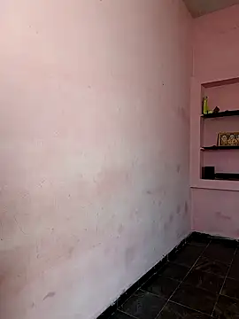 Tamil Shalini Lustyy online show from October 31, 2025, 5:15 am