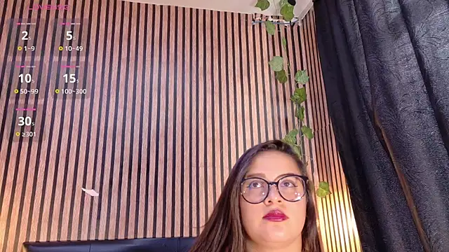 Snapshot of Victoria_Ponce1 chatting on September 23, 2025, 9:22 pm Victoria Ponce1 online show from September 23, 2025, 9:22 pm
