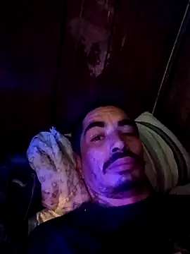 realoneNocap online show from November 16, 2025, 10:57 pm