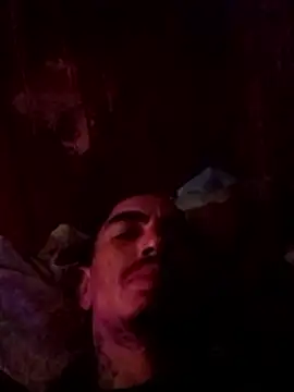 realoneNocap online show from November 29, 2025, 4:23 am