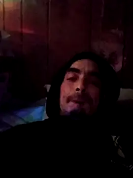 realoneNocap online show from November 18, 2025, 9:23 am