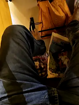 samee00721 online show from October 26, 2025, 5:24 pm