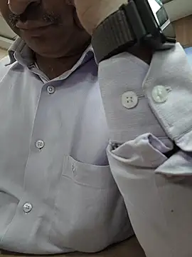 Snapshot of samee00721 chatting on April 13, 2026, 11:03 am samee00721 online show from April 13, 2026, 11:03 am