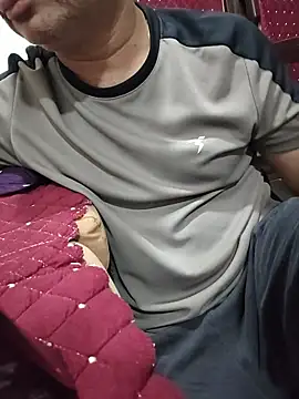 Snapshot of samee00721 chatting on March 29, 2026, 9:49 pm samee00721 online show from March 29, 2026, 9:49 pm