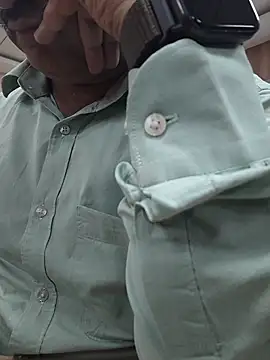 Snapshot of samee00721 chatting on April 10, 2026, 9:16 am samee00721 online show from April 10, 2026, 9:16 am