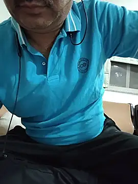 Snapshot of samee00721 chatting on April 2, 2026, 5:19 pm samee00721 online show from April 2, 2026, 5:19 pm