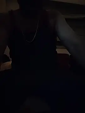 Snapshot of samee00721 chatting on March 8, 2026, 6:44 pm samee00721 online show from March 8, 2026, 6:44 pm