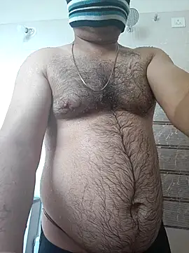 Snapshot of samee00721 chatting on February 8, 2025, 4:25 am samee00721 online show from February 8, 2025, 4:25 am