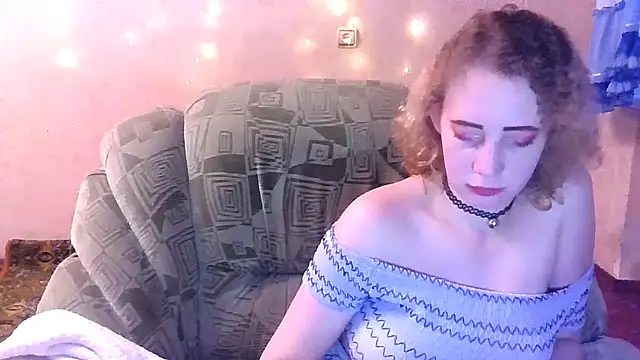 Snapshot of MelxMellie chatting on January 17, 2025, 2:18 pm MelxMellie online show from January 17, 2025, 2:18 pm