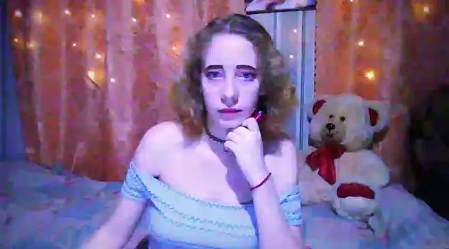 Snapshot of MelxMellie chatting on December 24, 2024, 9:33 pm MelxMellie online show from December 24, 2024, 9:33 pm