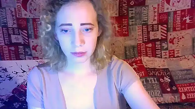 Snapshot of MelxMellie chatting on February 26, 2025, 9:20 pm MelxMellie online show from February 26, 2025, 9:20 pm