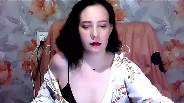 Snapshot of MelxMellie chatting on January 9, 2026, 12:06 am MelxMellie online show from January 9, 2026, 12:06 am