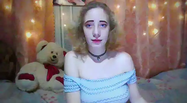 Snapshot of MelxMellie chatting on December 27, 2024, 8:28 pm MelxMellie online show from December 27, 2024, 8:28 pm