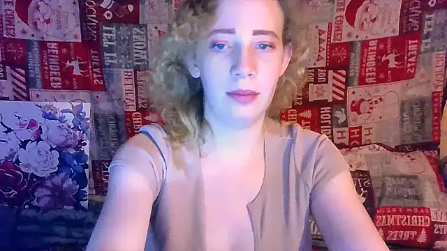 Snapshot of MelxMellie chatting on March 3, 2025, 6:46 pm MelxMellie online show from March 3, 2025, 6:46 pm