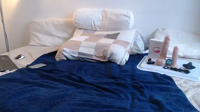 Snapshot of fiitboycam chatting on November 28, 2025, 2:28 pm fiitboycam online show from November 28, 2025, 2:28 pm