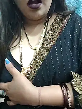 Snapshot of Mayuri77 chatting on March 10, 2025, 3:20 pm Mayuri77 online show from March 10, 2025, 3:20 pm