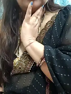 Snapshot of Mayuri77 chatting on March 11, 2025, 5:57 am Mayuri77 online show from March 11, 2025, 5:57 am