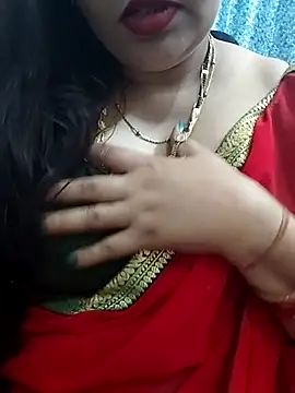 Snapshot of Mayuri77 chatting on March 18, 2025, 7:22 pm Mayuri77 online show from March 18, 2025, 7:22 pm