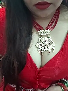 Snapshot of Mayuri77 chatting on September 25, 2025, 5:24 am Mayuri77 online show from September 25, 2025, 5:24 am