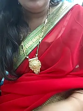 Snapshot of Mayuri77 chatting on March 18, 2025, 4:17 pm Mayuri77 online show from March 18, 2025, 4:17 pm