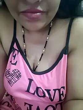 Snapshot of Mayuri77 chatting on June 11, 2026, 10:12 am Mayuri77 online show from June 11, 2026, 10:12 am