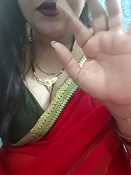 Snapshot of Mayuri77 chatting on March 21, 2025, 1:12 pm Mayuri77 online show from March 21, 2025, 1:12 pm