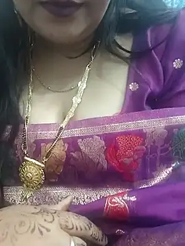 Snapshot of Mayuri77 chatting on March 2, 2025, 6:46 pm Mayuri77 online show from March 2, 2025, 6:46 pm