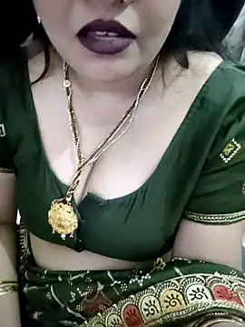 Mayuri77 online show from November 13, 2025, 6:56 pm