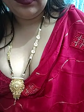 Snapshot of Mayuri77 chatting on March 4, 2025, 5:34 pm Mayuri77 online show from March 4, 2025, 5:34 pm
