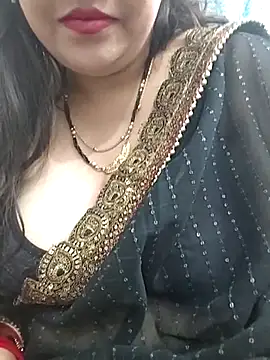 Snapshot of Mayuri77 chatting on March 16, 2025, 4:20 am Mayuri77 online show from March 16, 2025, 4:20 am