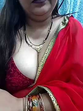 Snapshot of Mayuri77 chatting on March 19, 2025, 10:53 pm Mayuri77 online show from March 19, 2025, 10:53 pm