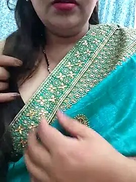Snapshot of Mayuri77 chatting on March 14, 2025, 4:51 pm Mayuri77 online show from March 14, 2025, 4:51 pm