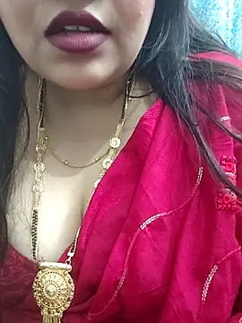 Snapshot of Mayuri77 chatting on March 2, 2025, 9:10 am Mayuri77 online show from March 2, 2025, 9:10 am