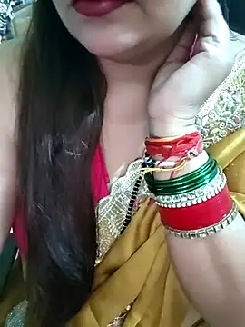 Snapshot of Mayuri77 chatting on September 23, 2025, 6:37 pm Mayuri77 online show from September 23, 2025, 6:37 pm
