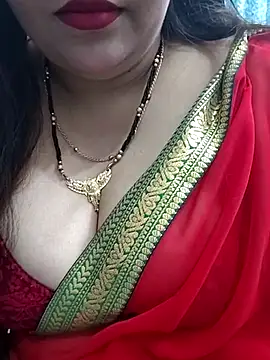 Snapshot of Mayuri77 chatting on March 20, 2025, 3:04 pm Mayuri77 online show from March 20, 2025, 3:04 pm