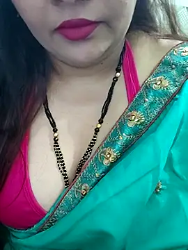 Snapshot of Mayuri77 chatting on September 15, 2025, 6:30 pm Mayuri77 online show from September 15, 2025, 6:30 pm