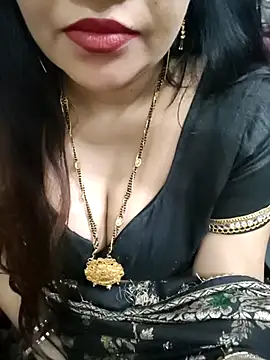 Mayuri77 online show from March 20, 2026, 7:04 pm