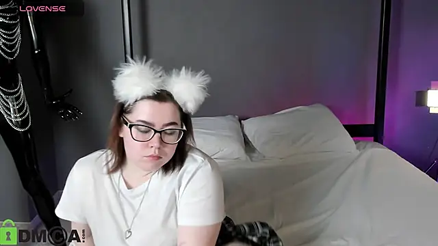 Anita Evans online show from January 19, 2025, 10:17 am