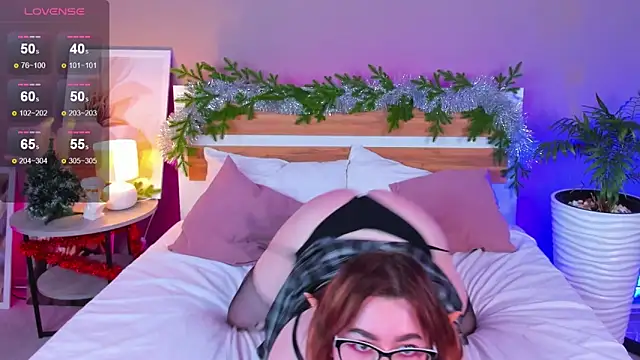 Anita Evans online show from January 13, 2025, 1:28 pm