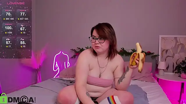 Anita Evans online show from January 17, 2025, 1:35 pm