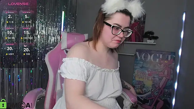 Anita Evans online show from February 7, 2025, 3:01 am