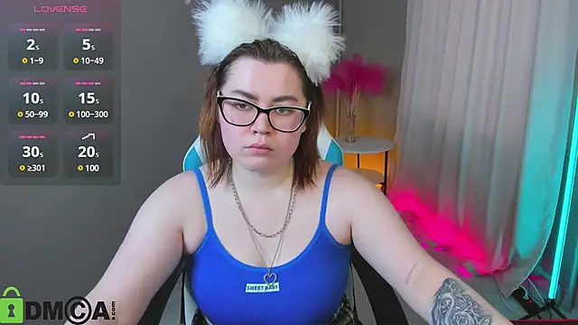 Anita Evans online show from January 27, 2025, 7:35 am