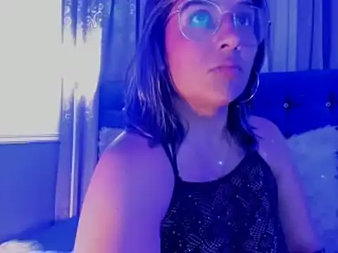 Pandoracherry online show from January 15, 2025, 3:22 am