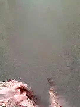 Tattooguy 86 online show from November 26, 2025, 9:53 am