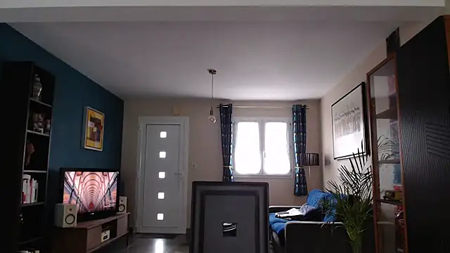 Samir 44200 online show from December 5, 2024, 2:17 pm