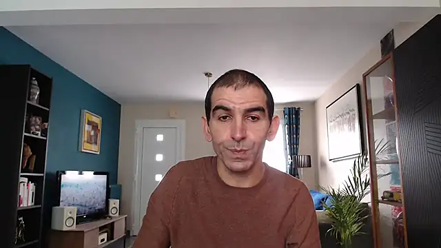 Samir 44200 online show from December 18, 2024, 10:40 am