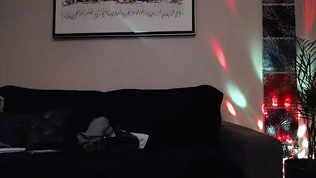 Samir 44200 online show from December 6, 2024, 5:58 am