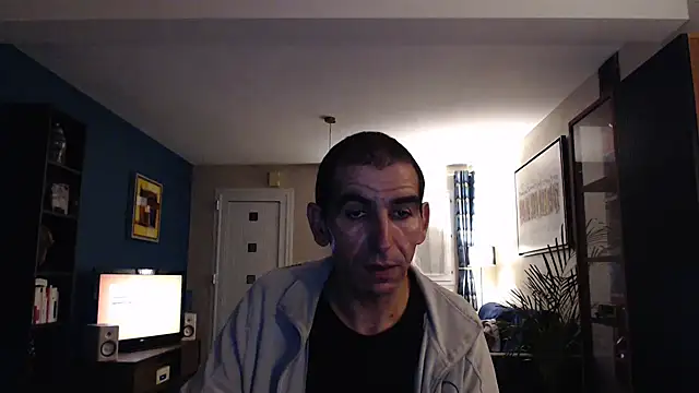 Samir 44200 online show from December 5, 2024, 5:44 pm